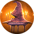 Sorting Hat(��Ժñ)v3.0 ��׿��