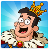 Hustle Castle(�����Ǳ���������)
