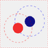 A Dance of Fire And Ice(�����֮��)v2.10.0��׿��