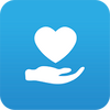 ����λ��app