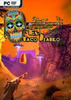 ����ħ�񰬶�(El Taco Diablo)