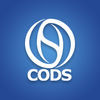 ͳһ�����ѯcods