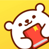 ���ֻ汾�ٷ���