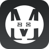 ��Ʒ������app