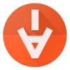 ��׿���߳�(Aria2App)app