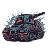 ܊̹ˑ(zhn)CArmy Tank War Machine