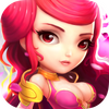 �¼�Ʒ����app