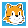 scratch��ͯ�������(ScratchJr)