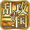 �ҹ�����־�ٷ���