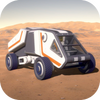 �����ϵ��Ҵ���(Marsus Survival on Mars)