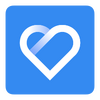 �������app