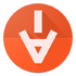 ��׿��������������v2.1.3