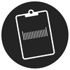 Clipboard to QR-Code(�������ά������)