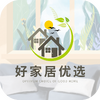 �üҾ���ѡ
