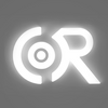 ����RayCore