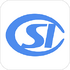����ɽ��������֤appv2.2.10���°汾
