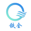 ��ȫapp