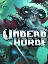 (Undead Horde)ⰲװɫ