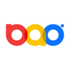 ��֯��app