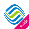 ȫҵ����app