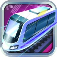 Subway Tycoon: Underground Manager Game(Subway Tycoon(F))