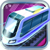 Subway Tycoon: Underground Manager Game(Subway Tycoon(�������))