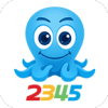 2345ַ׿