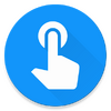 ˫��������ĻDoubleTap To Lock Pro