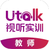 Utalkʵѵʦ