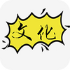�ӱ��Ļ�����(��δ����)