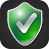 Advertisement Blocker Mac��