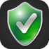 Advertisement Blocker Mac��v 1.0 �ٷ���