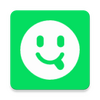 ΢�²�(��δ����)