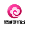 �ǻ۷ʳ��ֻ�̨app