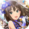 ż���ʦ:��ҫɫ��(SHINY COLORS)
