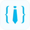 ǰ�����Ա���app