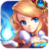 ���޴�½֮��������v1.5.1 ��׿��