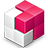 CubePDF Utility(PDF༭)0.4.1ٷ