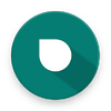 ����bixbyӳ�人����apk