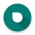 ����bixbyӳ�人����apkV5.15