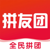 ƴ����app