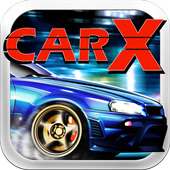 CarX Drift Racing Lite(CarXƯ)