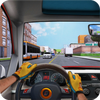 Drive for Speed Simulator(���ٷɳ�ģ����)ͼ��