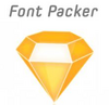 sketch�ļ����������Font-Packer-master
