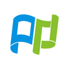 ��ӡ��app