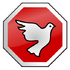 �����ʿAdAwayv6.1.4