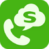 �ѹ�����ͨ��׿��4.5.0.53581 �ٷ���