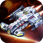StarFleet Commander(Ǽָӹ)v1.2.2 ׿