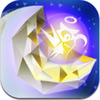 �ξ���ʧ�ǳ�The Dreamland-Lost Stars