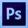 PS��Ƭһ��ת��������
